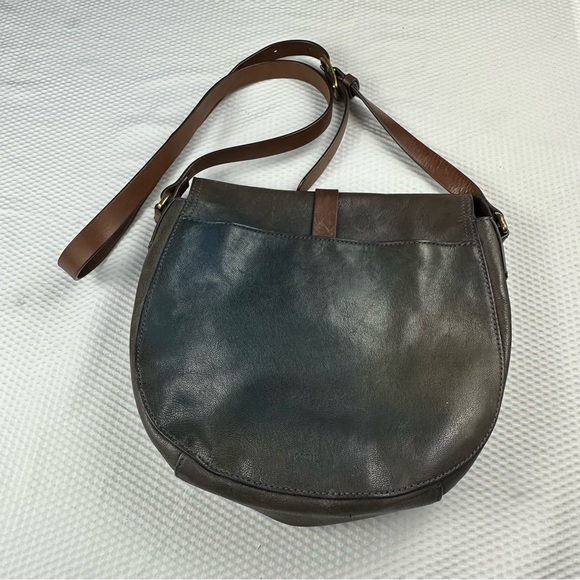 Fossil mini bag - Picture 4 of 16